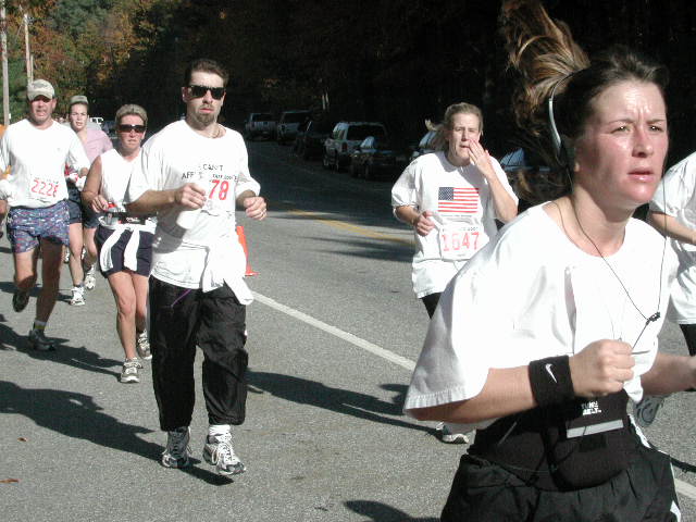 time_10-22_baystate-509.jpg  (67.8 Kb)