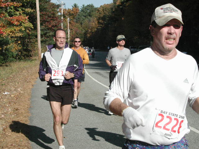 time_10-22_baystate-510.jpg  (70.8 Kb)
