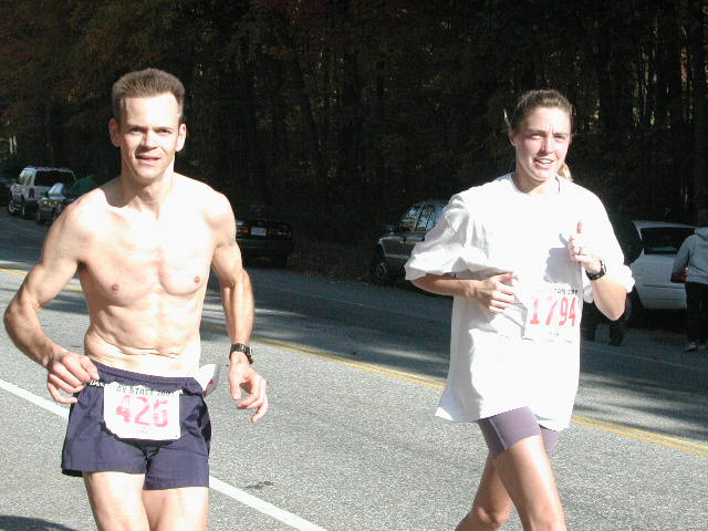time_10-22_baystate-511.jpg  (67.9 Kb)