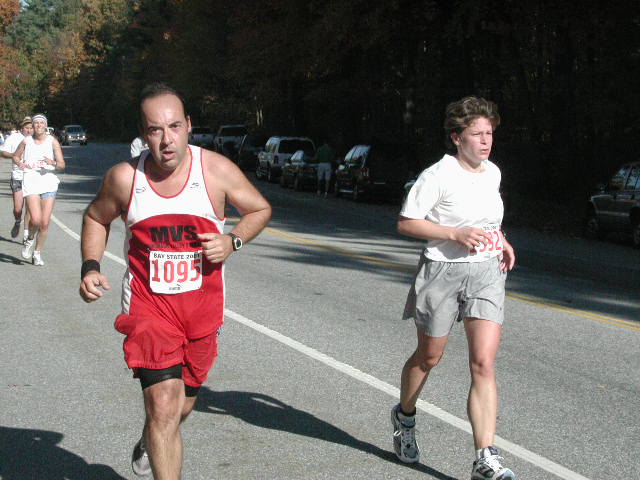 time_10-22_baystate-512.jpg  (66.9 Kb)