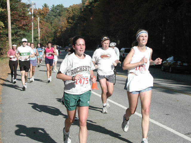 time_10-22_baystate-513.jpg  (71.7 Kb)
