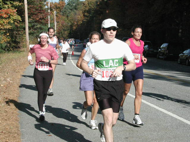 time_10-22_baystate-514.jpg  (73.1 Kb)