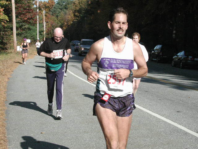 time_10-22_baystate-515.jpg  (70.5 Kb)