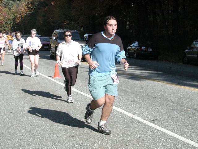 time_10-22_baystate-516.jpg  (71.5 Kb)