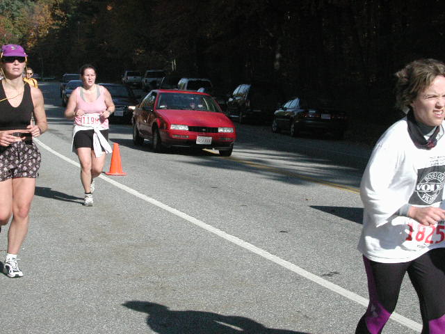 time_10-22_baystate-517.jpg  (68.1 Kb)
