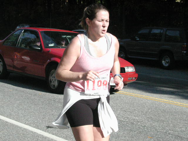 time_10-22_baystate-518.jpg  (63.8 Kb)