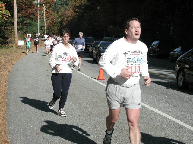 time_10-22_baystate-519.jpg  (69.0 Kb)