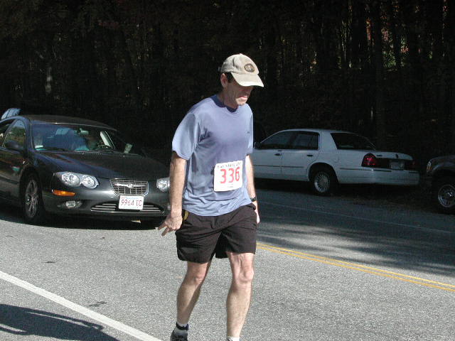 time_10-23_baystate-520.jpg  (66.4 Kb)