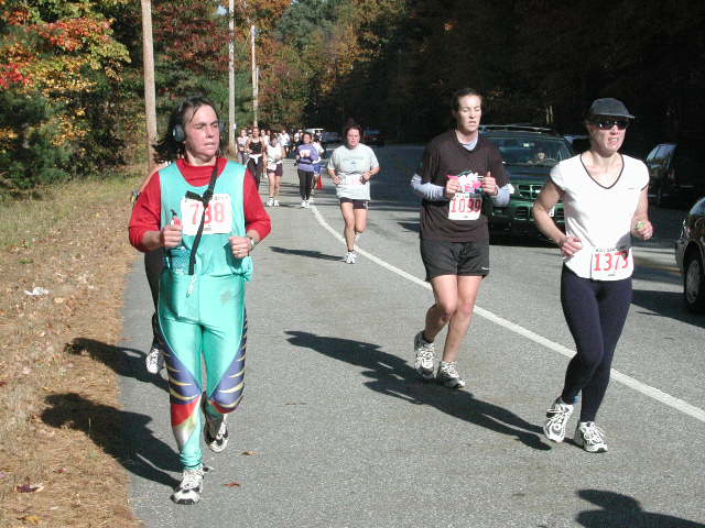 time_10-23_baystate-521.jpg  (73.3 Kb)