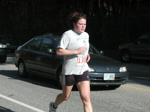 time_10-23_baystate-522.jpg  (62.2 Kb)