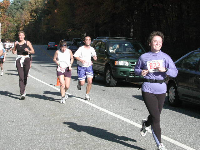 time_10-23_baystate-523.jpg  (71.6 Kb)