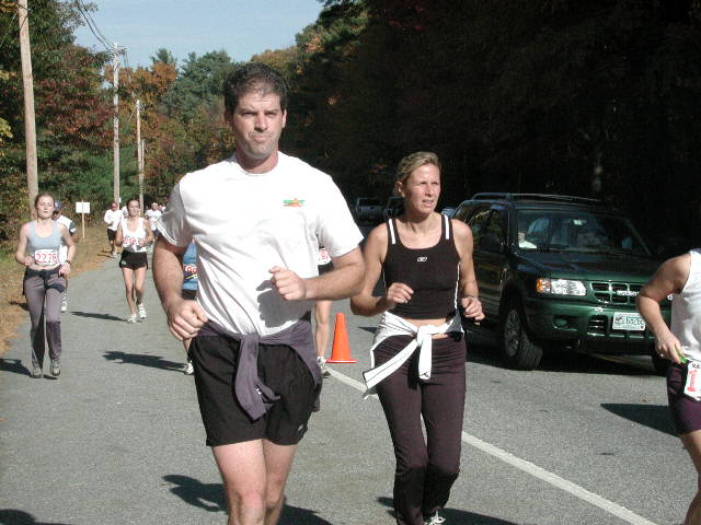 time_10-23_baystate-524.jpg  (69.6 Kb)