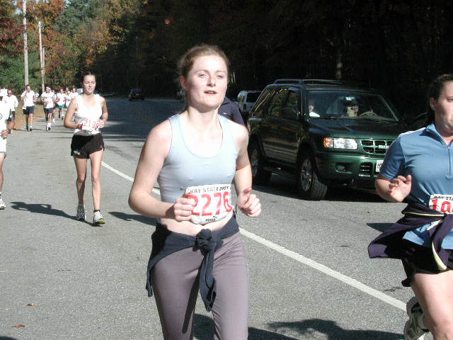 time_10-23_baystate-525.jpg  (69.5 Kb)