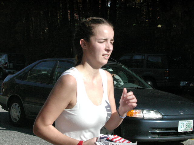 time_10-23_baystate-526.jpg  (59.0 Kb)