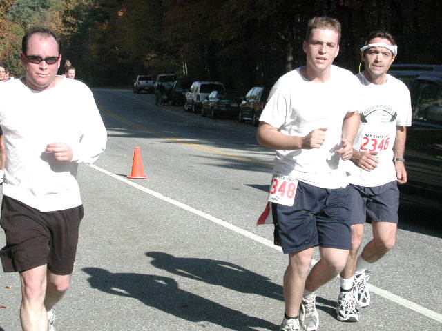 time_10-23_baystate-527.jpg  (69.0 Kb)