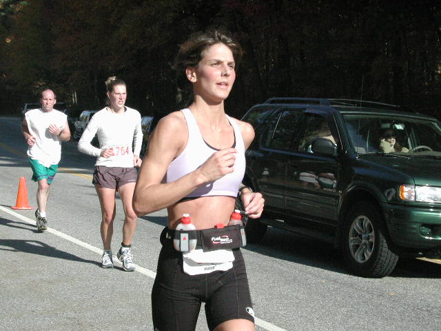 time_10-23_baystate-528.jpg  (66.9 Kb)
