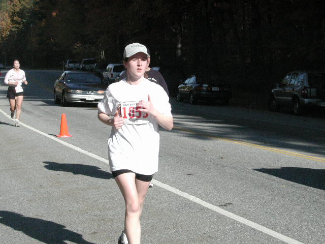time_10-23_baystate-529.jpg  (64.4 Kb)