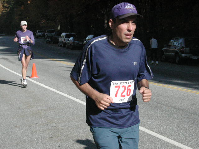 time_10-23_baystate-530.jpg  (64.3 Kb)