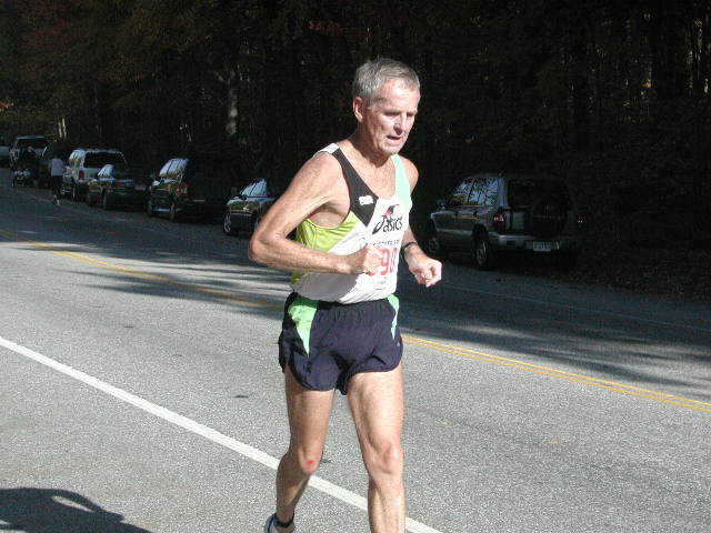 time_10-24_baystate-531.jpg  (67.1 Kb)