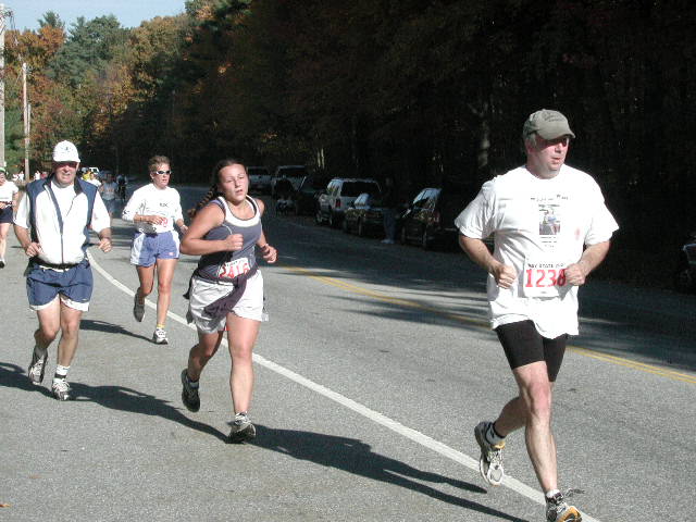 time_10-24_baystate-532.jpg  (70.4 Kb)