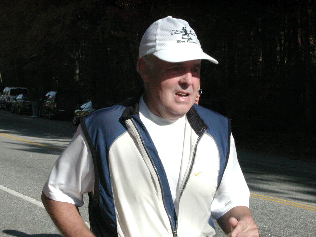 time_10-24_baystate-533.jpg  (60.9 Kb)