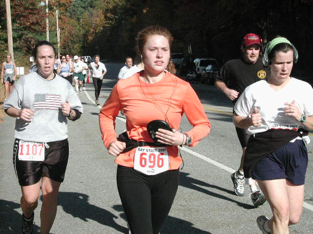 time_10-24_baystate-534.jpg  (71.6 Kb)