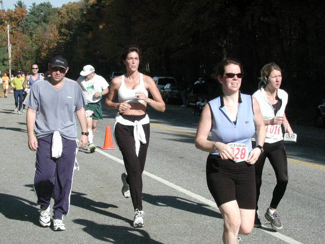 time_10-24_baystate-535.jpg  (69.6 Kb)