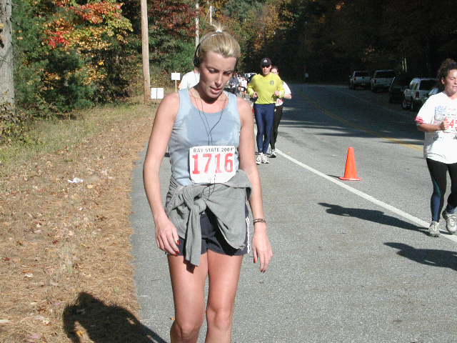 time_10-24_baystate-536.jpg  (73.0 Kb)