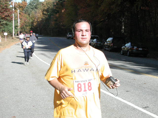 time_10-24_baystate-538.jpg  (71.7 Kb)