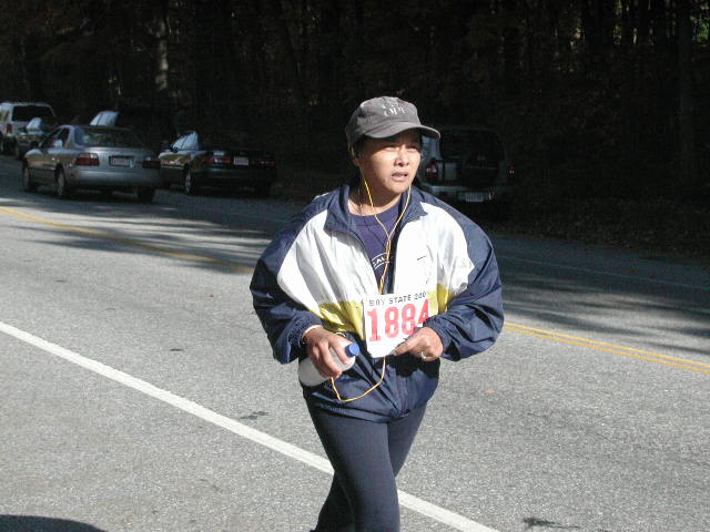 time_10-24_baystate-539.jpg  (65.2 Kb)