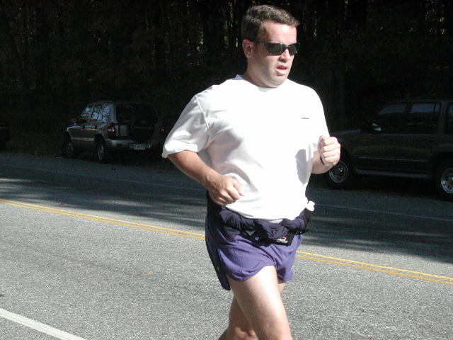 time_10-25_baystate-540.jpg  (64.6 Kb)