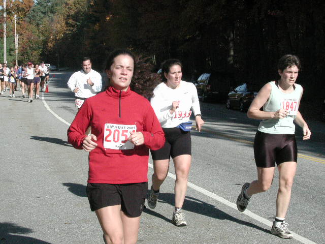 time_10-25_baystate-541.jpg  (69.1 Kb)