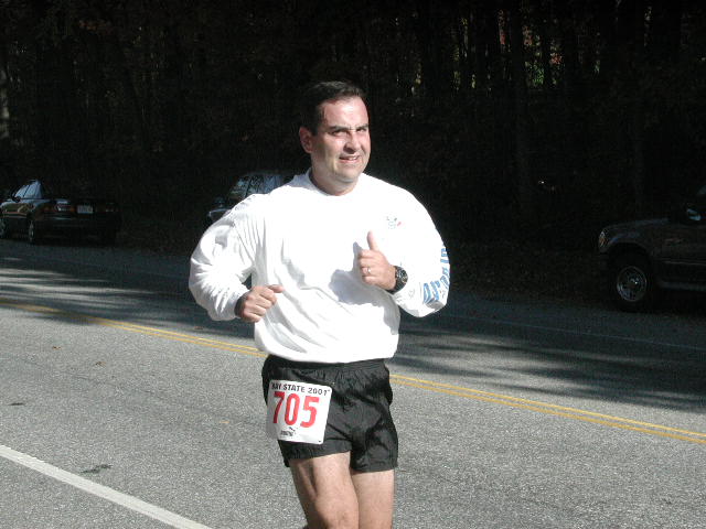 time_10-25_baystate-542.jpg  (63.0 Kb)