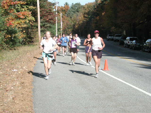 time_10-25_baystate-543.jpg  (64.8 Kb)