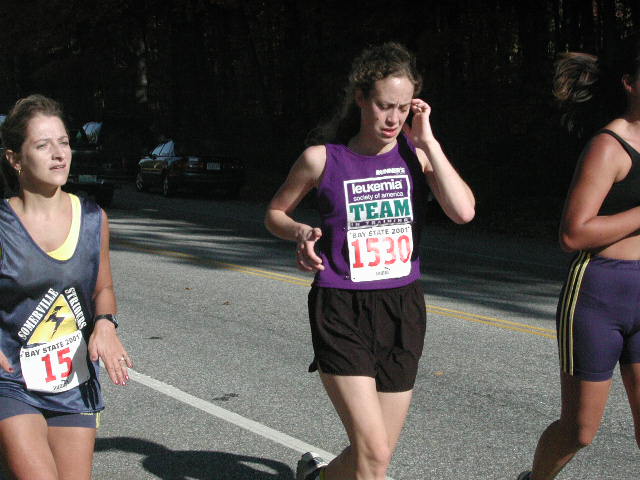 time_10-25_baystate-544.jpg  (66.3 Kb)