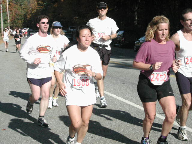 time_10-25_baystate-545.jpg  (69.5 Kb)