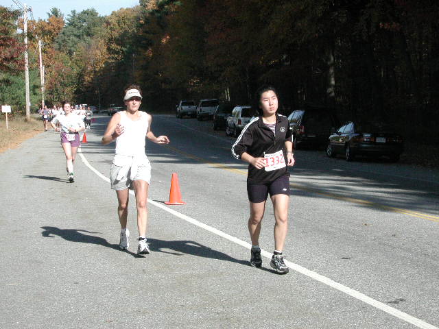 time_10-25_baystate-546.jpg  (70.0 Kb)