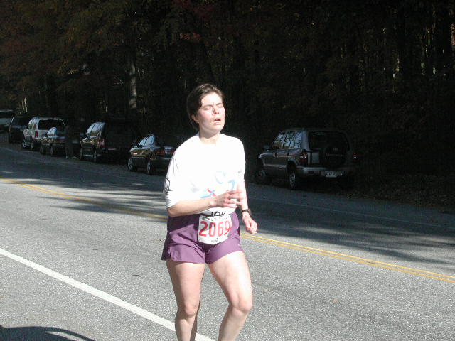 time_10-25_baystate-547.jpg  (66.1 Kb)
