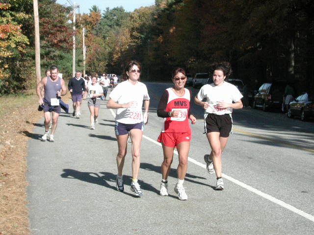 time_10-25_baystate-548.jpg  (68.5 Kb)