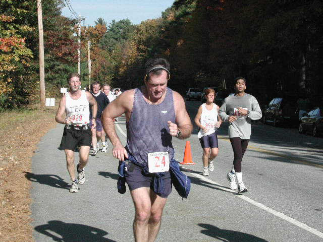 time_10-25_baystate-549.jpg  (72.7 Kb)