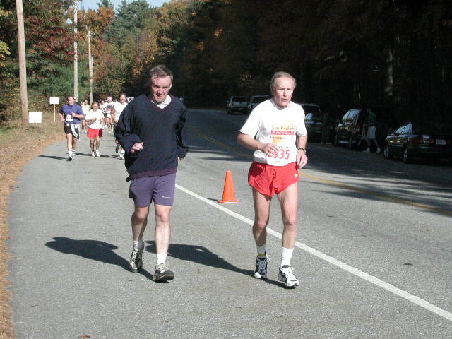 time_10-25_baystate-550.jpg  (69.4 Kb)