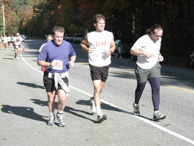 time_10-26_baystate-551.jpg  (72.4 Kb)