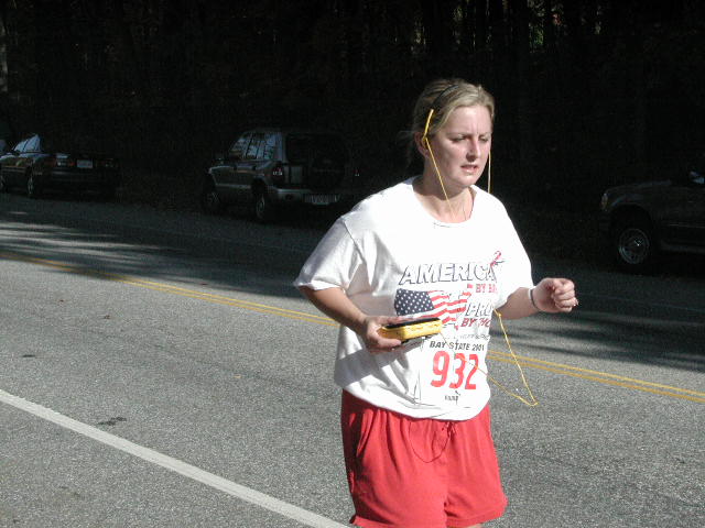 time_10-26_baystate-552.jpg  (65.0 Kb)