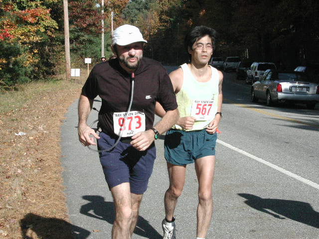 time_10-26_baystate-553.jpg  (72.9 Kb)