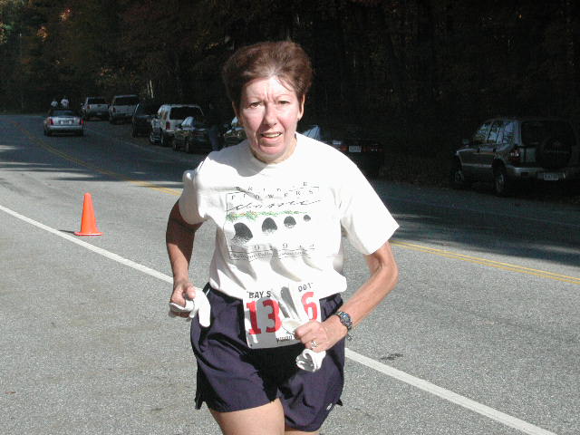 time_10-26_baystate-554.jpg  (66.1 Kb)