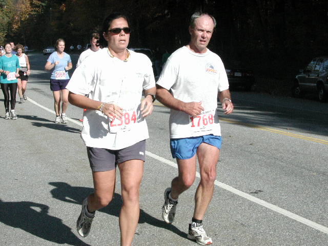 time_10-26_baystate-555.jpg  (69.8 Kb)