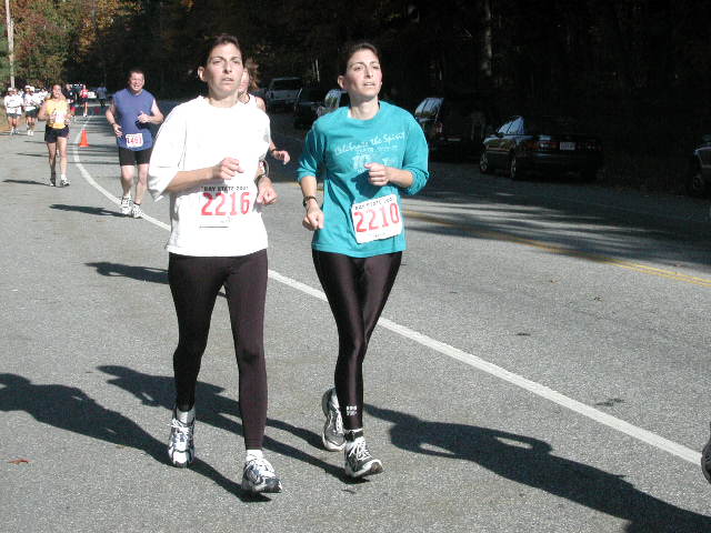 time_10-26_baystate-556.jpg  (69.7 Kb)