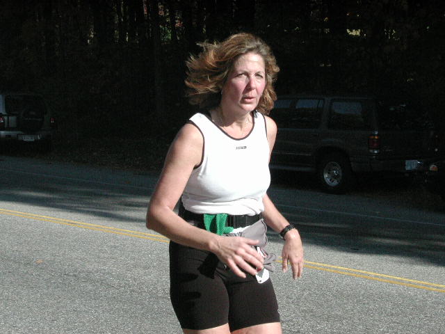time_10-26_baystate-557.jpg  (63.5 Kb)