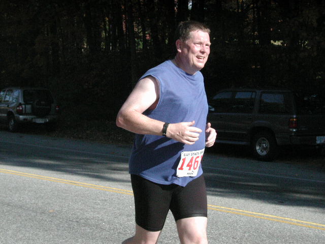 time_10-26_baystate-558.jpg  (61.7 Kb)
