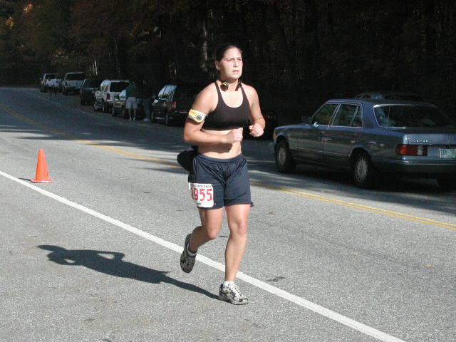 time_10-26_baystate-559.jpg  (67.2 Kb)